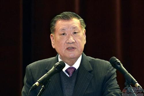 现代-起亚2012年全球销量712万 今年预期增幅新低