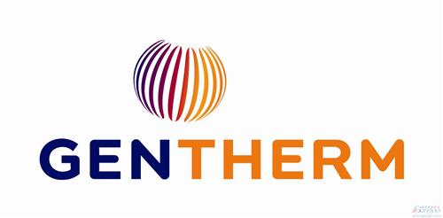 Gentherm公司设立电子业务部 任命执行董事