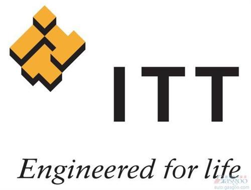 ITT任命电子互连解决方案业务新总裁