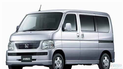 本田因漏油隐患在日本召回14.6万辆汽车