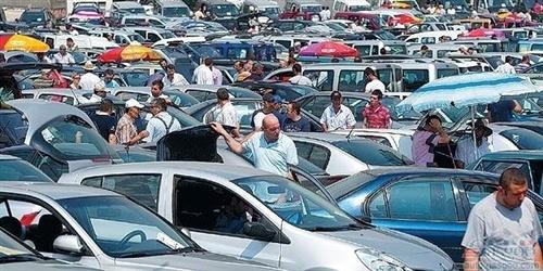 土耳其轻型车销量6月增速放缓 上半年增12%