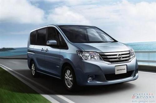 日产因熄火隐患在日本召回25.6万辆微型货车