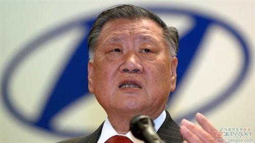 现代Q3净利润增长4.0% 前三季度下滑4.2%