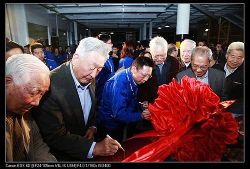 上汽通用五菱累计产销突破千万辆 