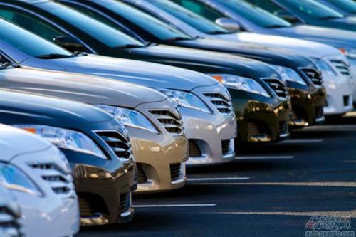 大众集团考虑在捷克斯柯达工厂投产西亚特SUV
