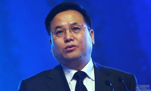 外媒：东风无意吞并PSA 重点联手开拓东南亚