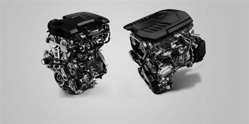 新一代跨领域专业SUV 荣威W5全新概念车全球首发