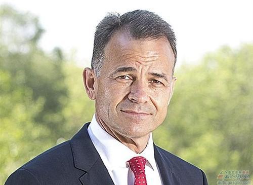 迈凯轮挖角劳斯莱斯 任命全球销售与营销负责人