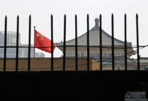 中国反垄断再发威 奥迪和日本零部件厂商将受罚