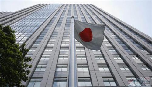 日本拟从印度进口稀土材料 降低对华依赖