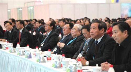 SAECCE2014 全力打造中国第一汽车技术交流展示平台