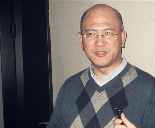 英纳法：未来采购将倾向于全景天窗配件