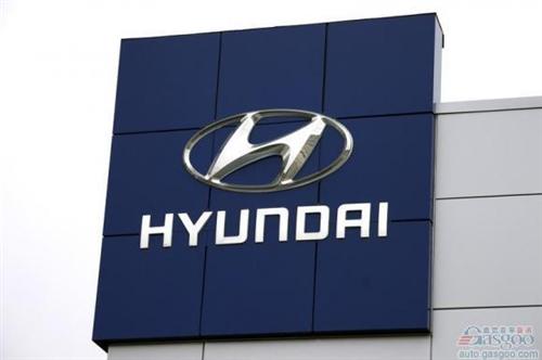 现代汽车将斥资18亿美元 进军美国商用车市场