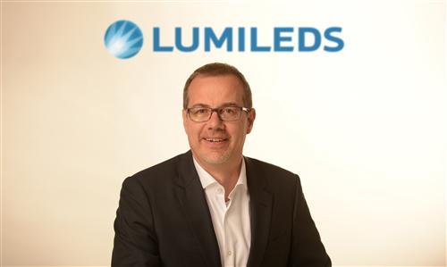 Lumileds“接棒”飞利浦汽车照明后的“变与不变”