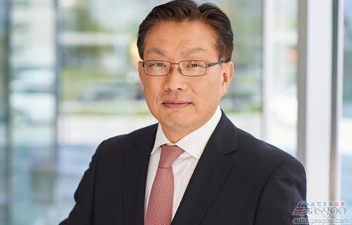 现代任命新任欧洲区总裁兼CEO 巩固欧洲业务