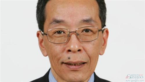 日产宣布高层大洗牌 内康弘兼任执行副总裁