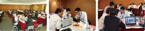 【盖世微课堂】汽车轻量化采购专场采购项目分享