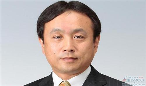 丰田任命新任CCO 接替因“涉毒”丑闻辞职女董事