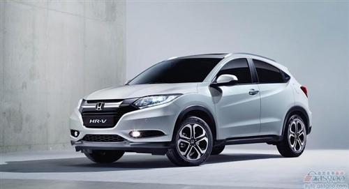 本田上半年泰国整车出口额同比大涨8成