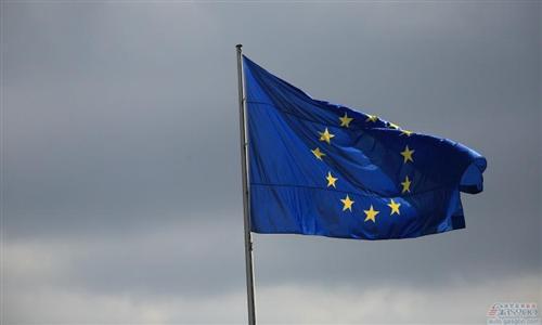欧洲新车测试收紧or放松？盟国态度对立