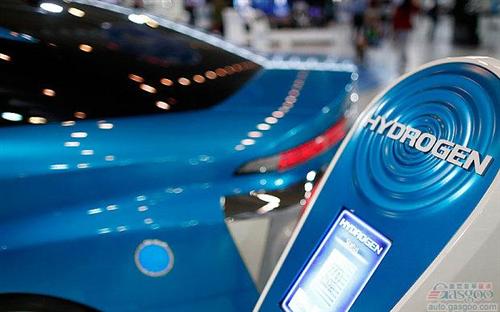 OPEC：2040年全球新能源车份额仅6%