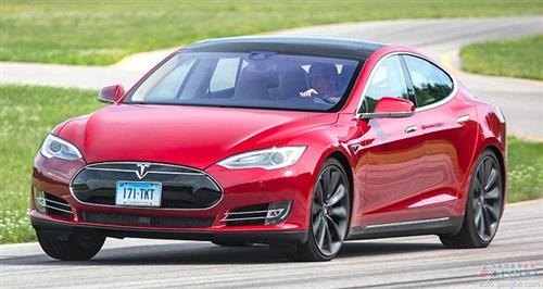 《消费者报告》十大最佳车型：德系车6席日系车团灭