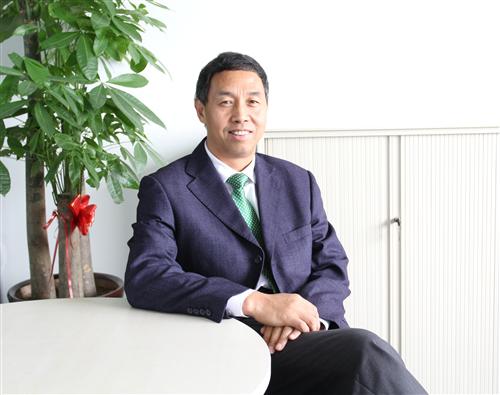 曼胡默尔在中国如何保持领先地位？