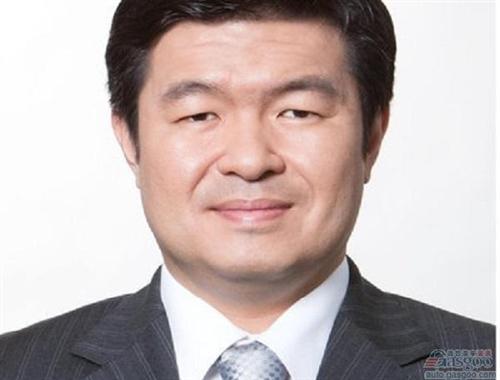 耐克森轮胎任命董事长之子为新任CEO