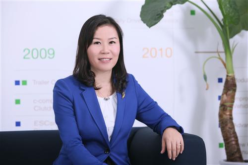 安全“加码” 供应商瞄准商用车主动安全