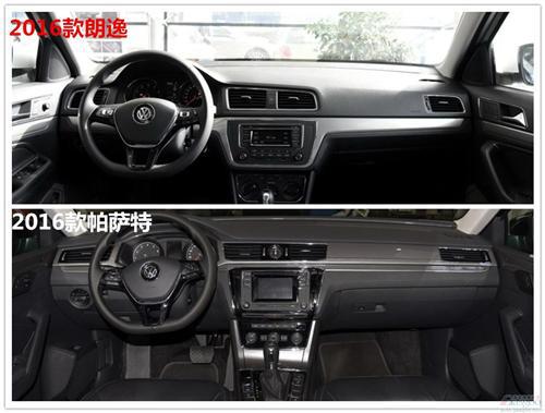 从4月轿车各派系销量看德系何以多年称雄？