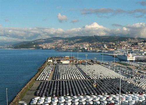 意大利5月新车销量上涨27% 雷诺飙升七成