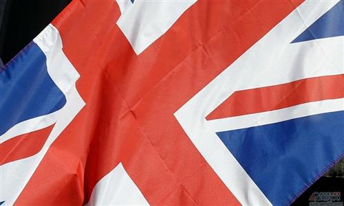 IHS：至2018年英国轻型车销量损失将达280万辆