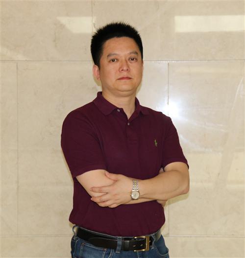   孚瑞克森转型，10年内都专注于制动执行系统