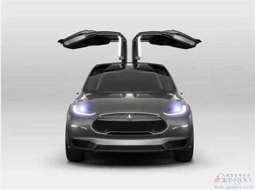 事故调查步入取证阶段 不成熟技术致特斯拉Model S/X相继躺枪