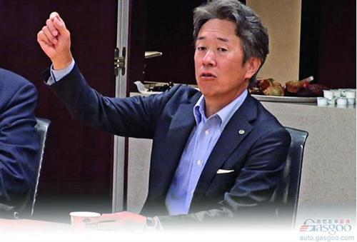 马自达 Skyactiv赢声望 CAFE限定ZEV销量失人心