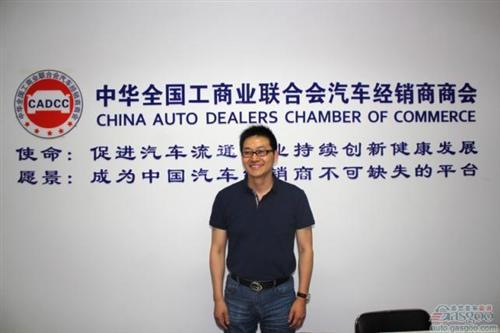 亏损严重 现代进口经销商要求退网赔偿9亿元