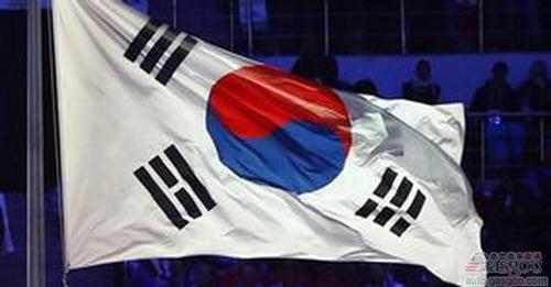韩国调查23家跨国车企尾气测试结果 涉110款柴油车