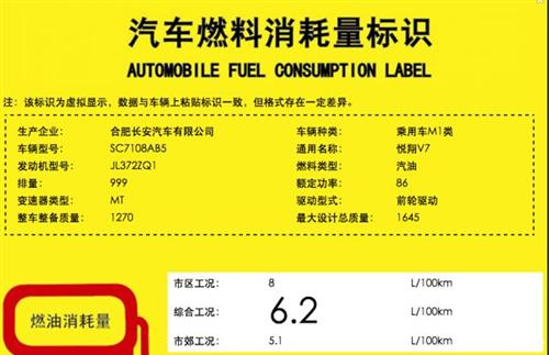 九月新车扎堆上市 车市“金九银十”或将拉开序幕