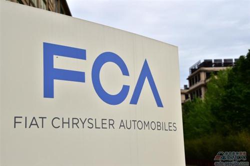 FCA印度推出Jeep牧马人和大切诺基 定位低量高价