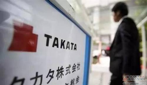 13家车企在韩召回11万辆车 延迟召回将受刑罚