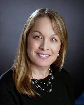 何黛娜就任通用中国公共事务与传播部总监