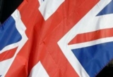 英国产量创新高 或为脱欧刺激？