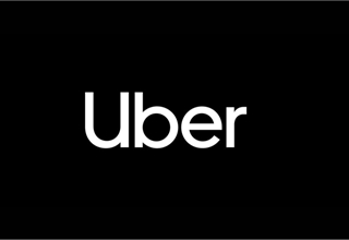 财报，Uber第三季度财报