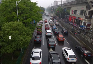 电动汽车，特斯拉，自动驾驶，10月出行大事件,蔚来人事变动