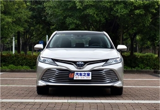 销量,广汽集团1月销量,广汽集团销量