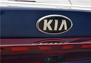 起亚李峰：未来不再推出10万元以下车型