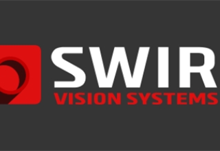 SWIR Vision Systems融资,红外成像业务，基于CMOS的Acuros® CQD®图像传感器