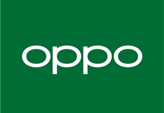 OPPO电动车