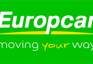 大众收购Europcar,大众Europcar交易