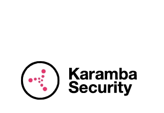 Karamba Security融资1000万美元,VinFast，汽车安全，物联网